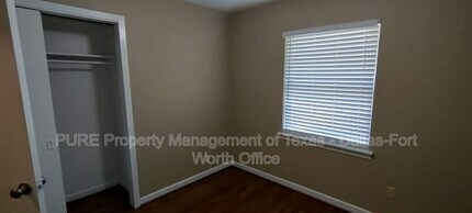 1607 Briarwood Blvd in Arlington, TX - Building Photo - Building Photo