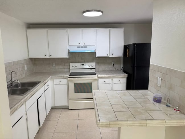 property at 10203 Carriage Glen Ct