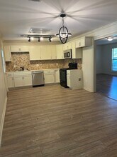 9133 Shadow Bluff Ave in Denham Springs, LA - Building Photo - Building Photo