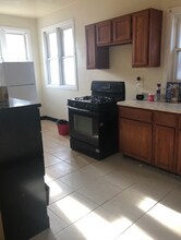 1445 W 72nd St in Chicago, IL - Building Photo - Building Photo