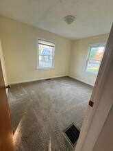 704 Hale Ave in Ashland, OH - Building Photo - Building Photo