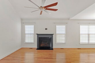 609 Olde Field Dr in Magnolia, DE - Building Photo - Building Photo