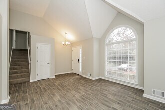 2079 Winsburg Dr in Kennesaw, GA - Building Photo - Building Photo