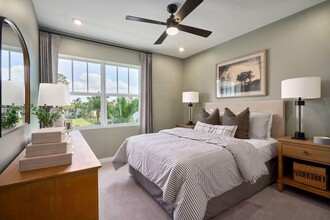 7266 Claudelle St in Greenacres, FL - Building Photo - Building Photo