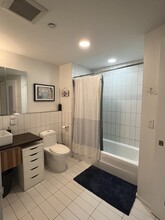 141 Dorchester St in Boston, MA - Building Photo - Building Photo