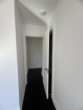 1234 Keniston Ave in Los Angeles, CA - Building Photo - Building Photo