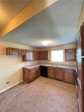 2978 Kasey Ave, Unit 204 in Springdale, AR - Building Photo - Building Photo
