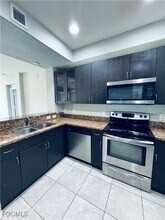 13180 Bella Casa Cir in Ft. Myers, FL - Building Photo - Building Photo