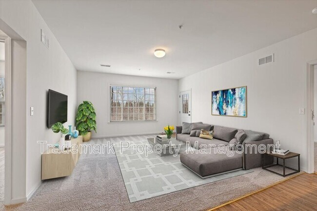 property at 3414 Lincoln Hwy E