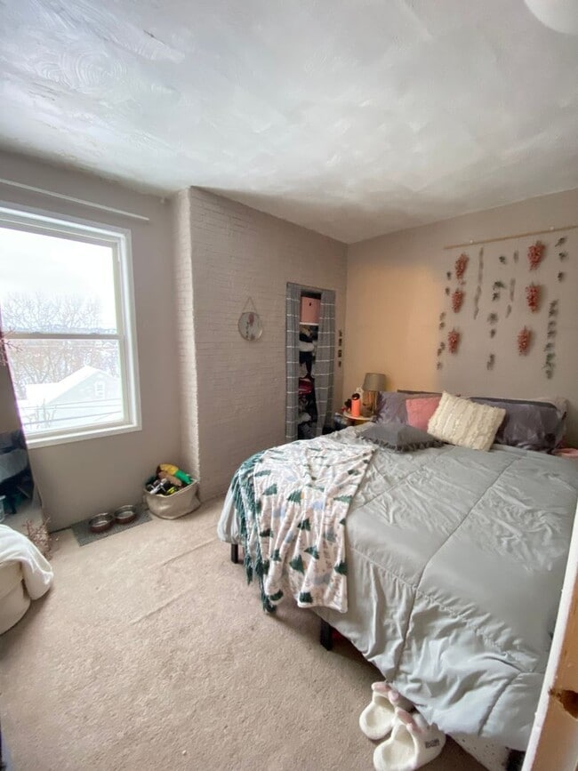 1323 Virginia Ave in Pittsburgh, PA - Building Photo - Building Photo