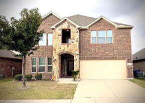 10020 Kemah Pl in McKinney, TX - Building Photo