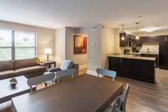 Halcyon in Hollywood, FL - Building Photo - Building Photo