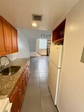 335 Navarre Ave in Coral Gables, FL - Building Photo - Building Photo