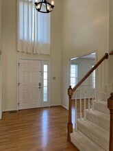 110 Bugle Ct in Yorktown, VA - Building Photo - Building Photo