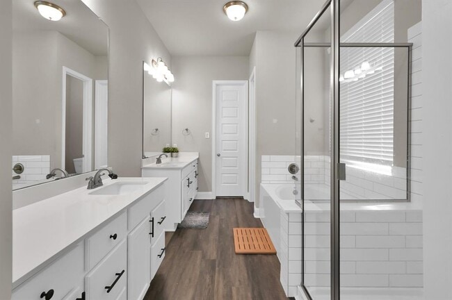 property at 17052 Easter Lily Dr