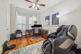 1046 W 23rd St in Houston, TX - Building Photo - Building Photo