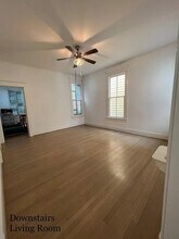 1105 Market St in Galveston, TX - Foto de edificio - Building Photo