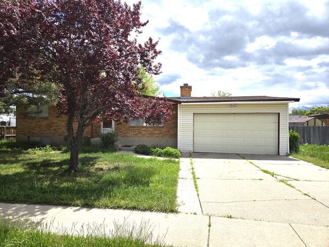 4575 Balsam Ave in Taylorsville, UT - Building Photo - Building Photo