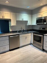 5 Rockledge Dr in Suffern, NY - Foto de edificio - Building Photo