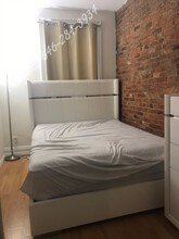 334 W 46th St-Unit -3R in New York, NY - Building Photo - Building Photo