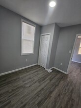 2901 Wade Ave in Cleveland, OH - Building Photo - Building Photo