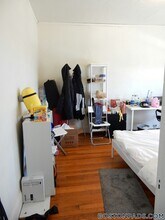 1179 Boylston St, Unit 49 in Boston, MA - Foto de edificio - Building Photo