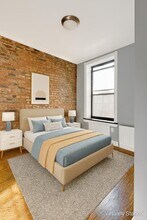 20 Prince St in New York, NY - Building Photo - Building Photo