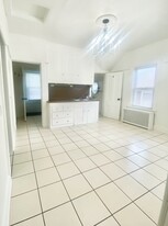 273 Jastram St, Unit 2