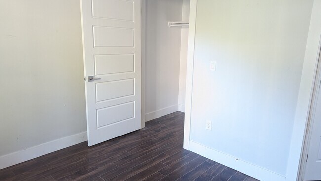 property at 3 Coronet Ave