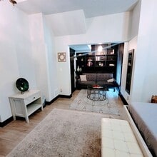 623 E 100 S in Salt Lake City, UT - Building Photo - Building Photo