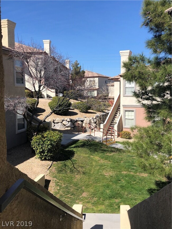 property at 1721 Queen Victoria St