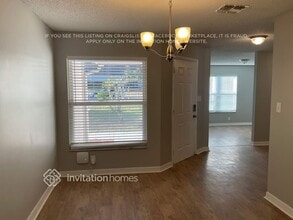 7773 Bay Cedar Dr in Orlando, FL - Foto de edificio - Building Photo