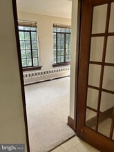 5 E Maplewood Ave in Mechanicsburg, PA - Building Photo - Building Photo