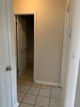 4051 Shipyard Walk in Myrtle Beach, SC - Building Photo - Building Photo