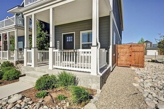145 Ranch Ln in Buena Vista, CO - Building Photo - Building Photo