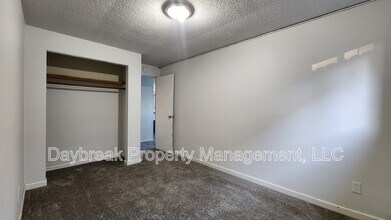 32 10th Ave N in Fargo, ND - Building Photo - Building Photo