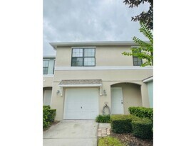 6320 Windsor Lake Cir in Sanford, FL - Building Photo