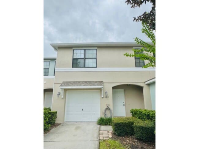 property at 6320 Windsor Lake Cir