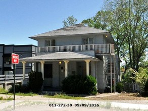 780-782 Forest St in Reno, NV - Building Photo - Building Photo