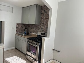 1650 E 48th St in Brooklyn, NY - Building Photo - Building Photo