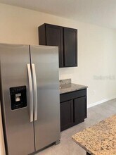 5715 Margate Ml Bnd in Wesley Chapel, FL - Building Photo - Building Photo