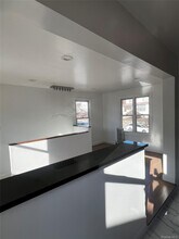 38 Overlook St in Mount Vernon, NY - Building Photo - Building Photo