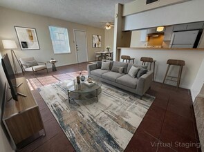 4504 Chase Cir in Killeen, TX - Building Photo - Building Photo