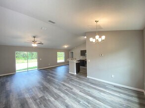 15931 SW 57th Terrace Rd in Ocala, FL - Building Photo - Building Photo