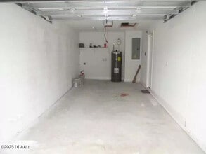 1201 Ave O in Ormond Beach, FL - Building Photo - Building Photo