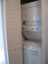 4817 Vick St in Portsmouth, VA - Building Photo - Building Photo