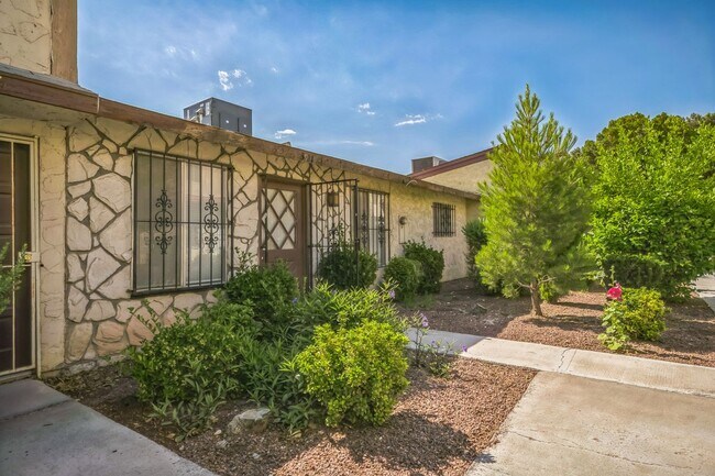 property at 3921 Torsby Pl