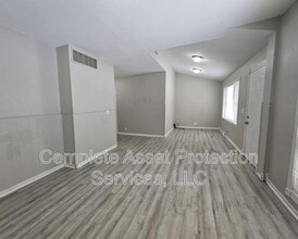 2625 Cleveland St in Hammond, IN - Building Photo - Building Photo