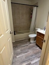 217 N 19th St in Canon City, CO - Building Photo - Building Photo