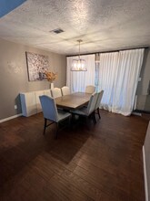 7925 Blue Bonnet St in Beaumont, TX - Building Photo - Building Photo